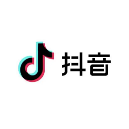 汇川云仓抖音卖家产品入仓一件代发货