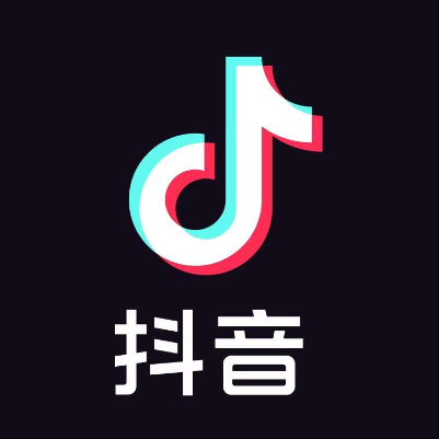 汇川抖音云仓一件代发，抖音电子面单快递仓储代发