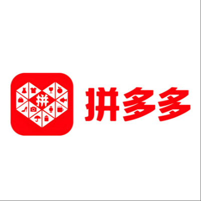  汇川拼多多云仓一件代发，拼多多电子面单快递仓储代发
