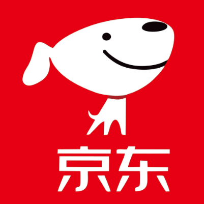  汇川京东云仓一件代发，京东电子面单快递仓储代发
