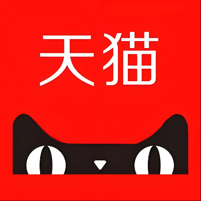 汇川天猫云仓一件代发，天猫电子面单快递仓储代发
