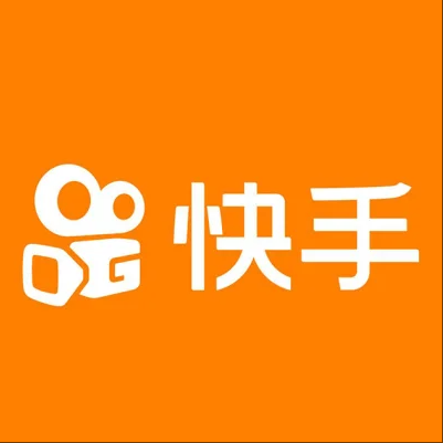  汇川快手云仓一件代发，快手电子面单快递仓储代发